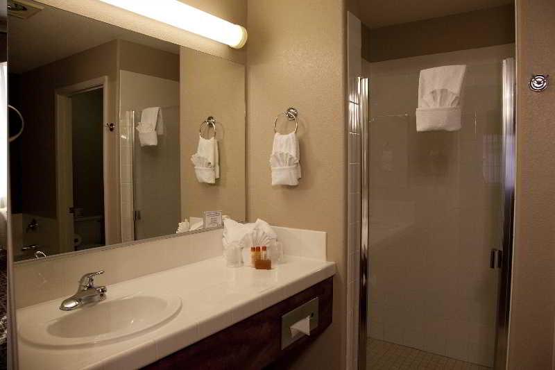 Tuscany & Casino Resort