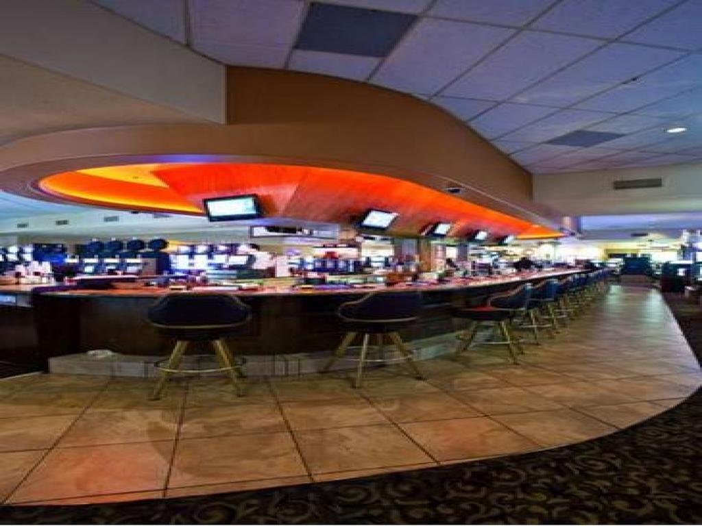 Tuscany & Casino Station touristique Las Vegas