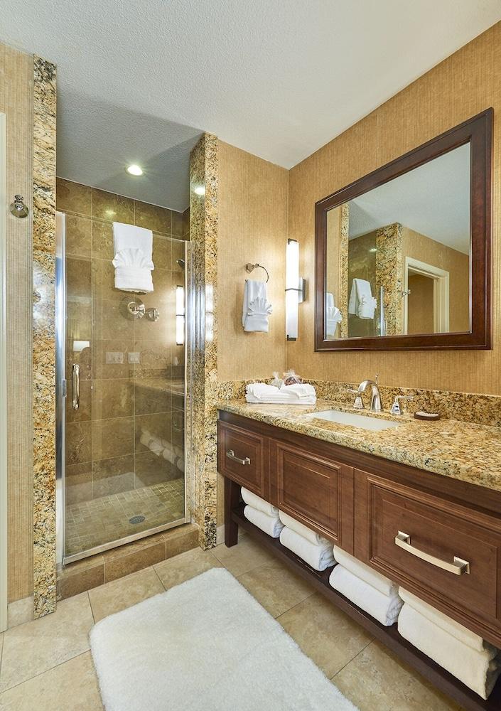 Resort Tuscany & Casino 3*