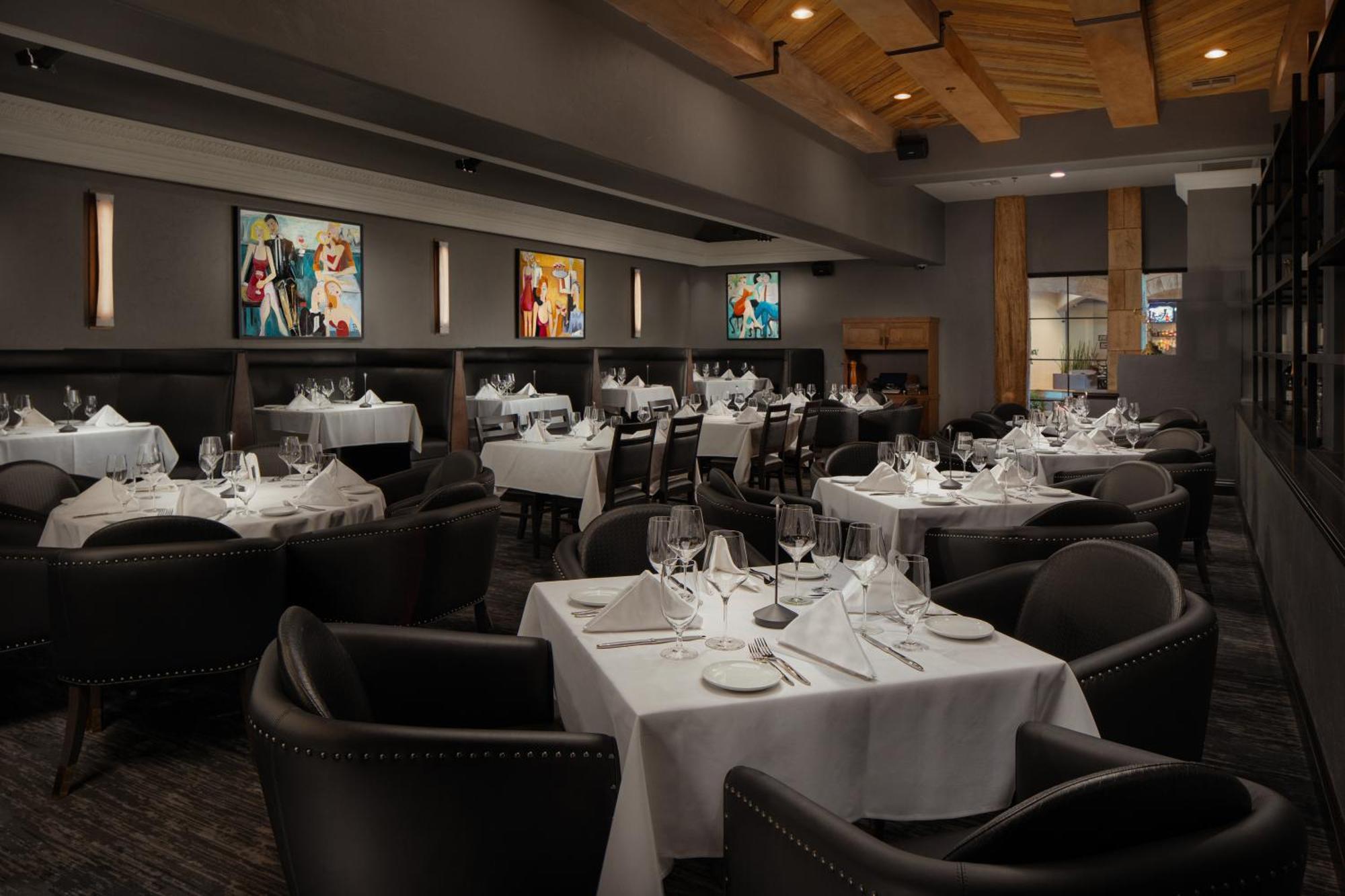 Tuscany & Casino Resort 3*