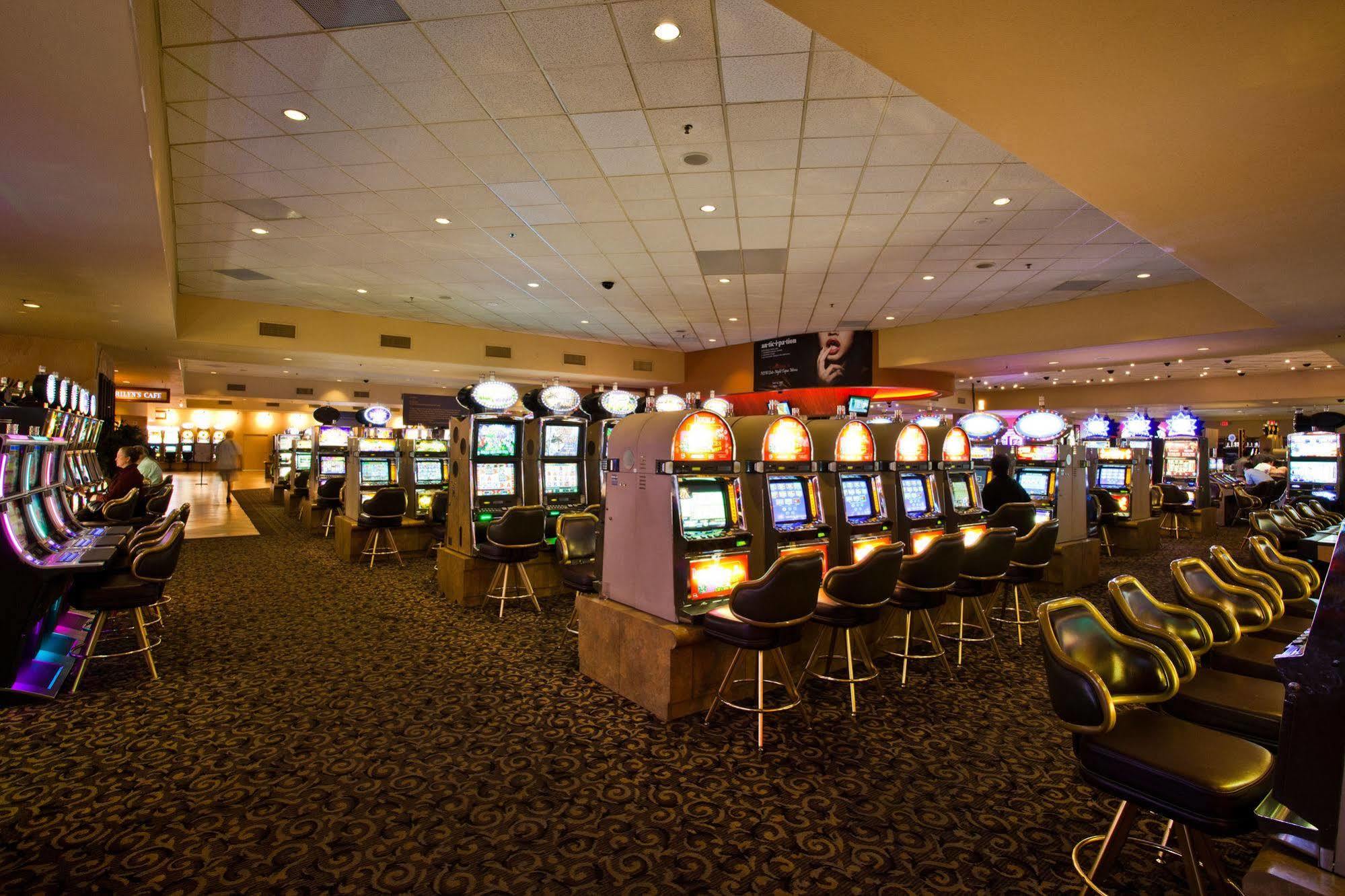 Tuscany & Casino 3*